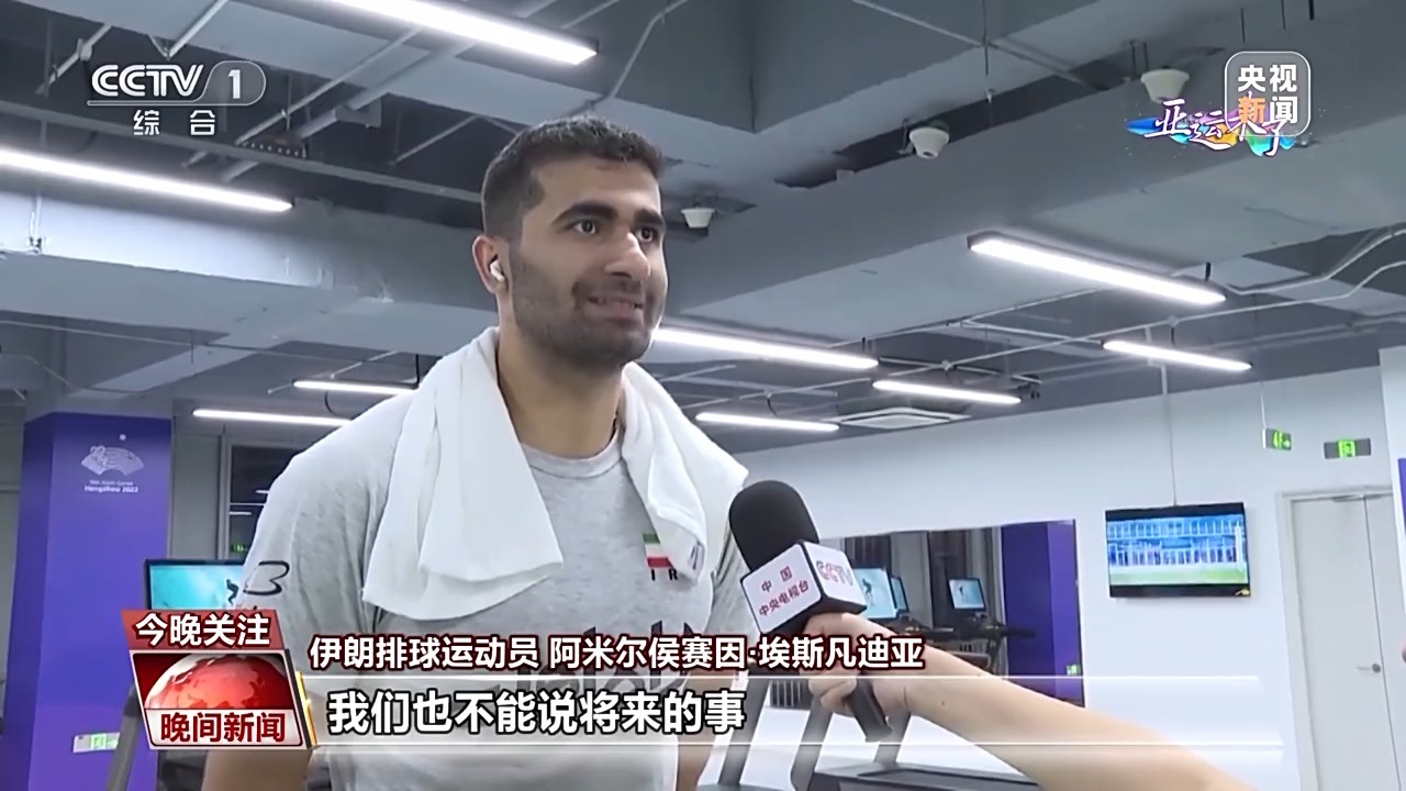 黄金海岸游戏大厅
